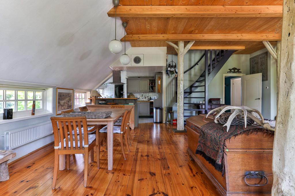 It Noard 10 Surhuizum - Afbeelding 13.jpg