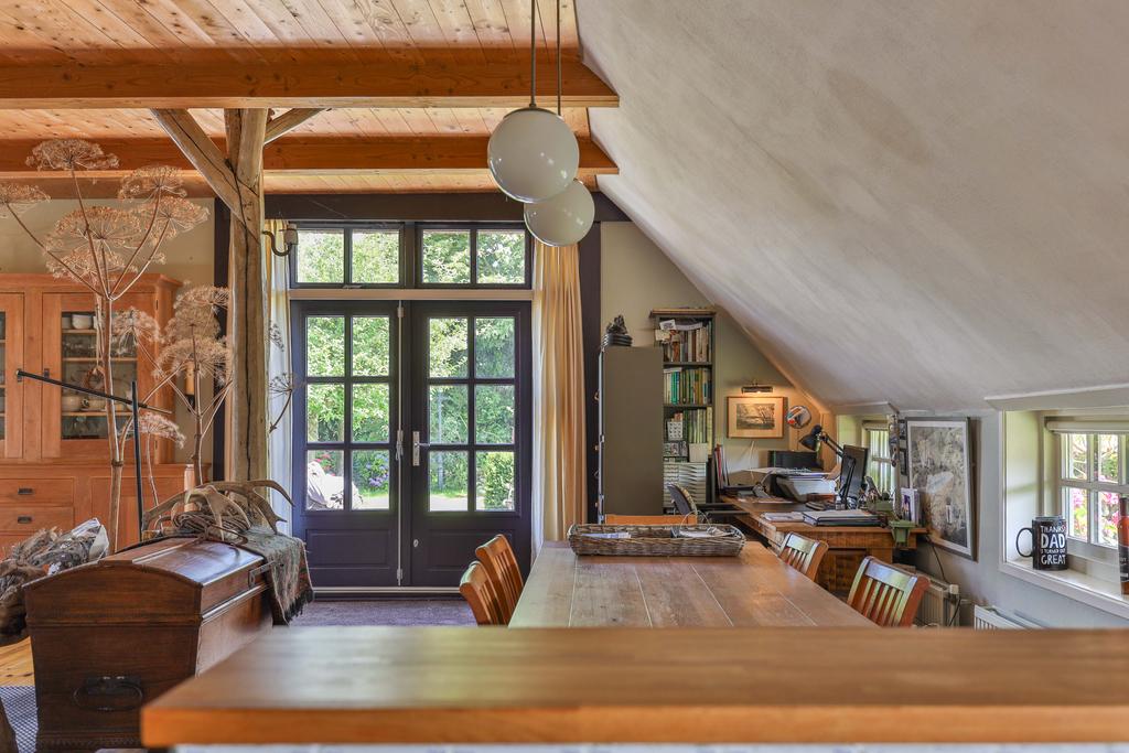 It Noard 10 Surhuizum - Afbeelding 16.jpg