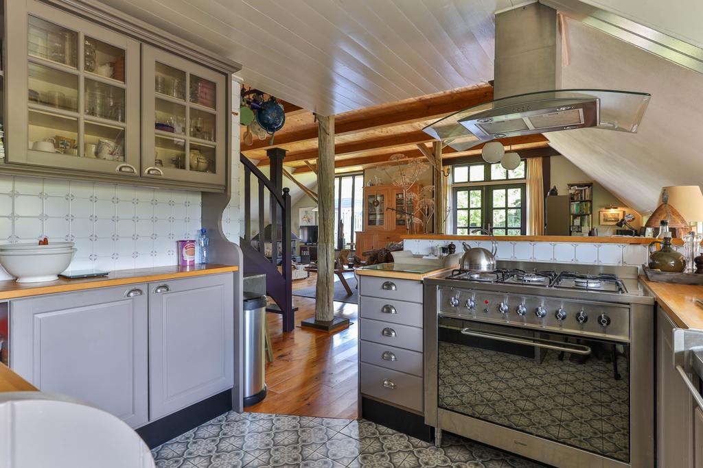 It Noard 10 Surhuizum - Afbeelding 18.jpg