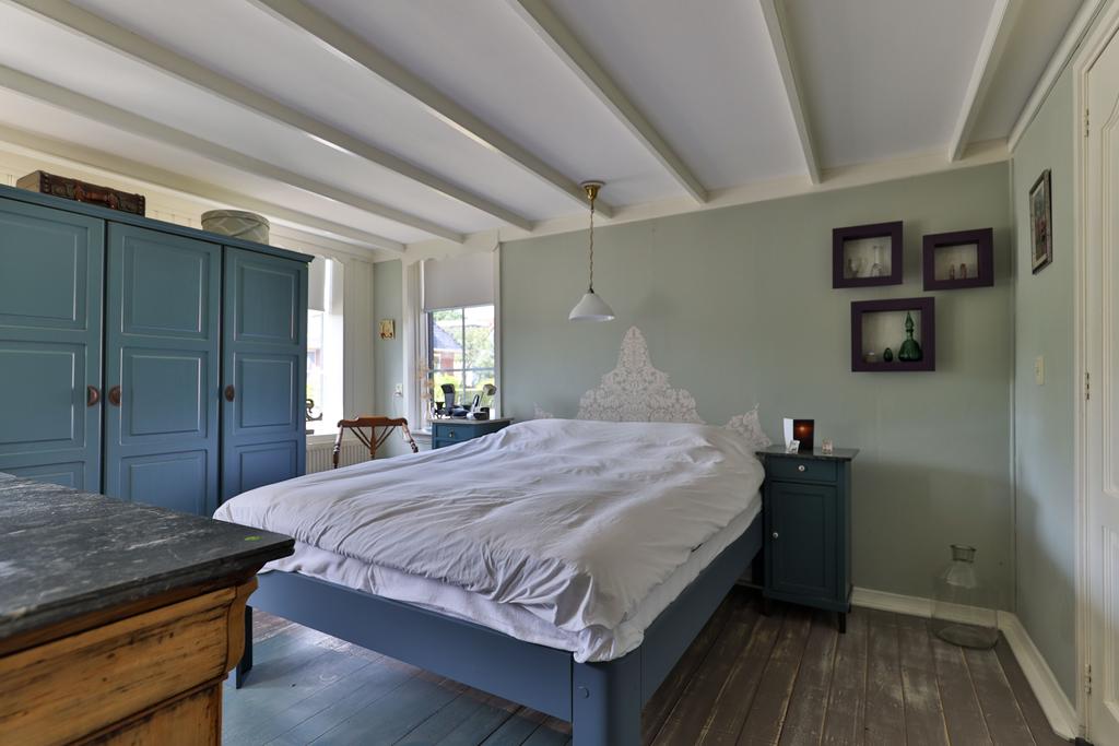 It Noard 10 Surhuizum - Afbeelding 19.jpg