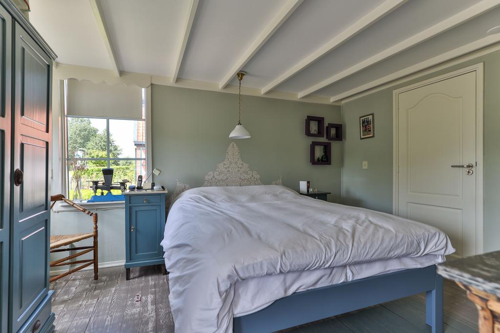 It Noard 10 Surhuizum - Afbeelding 20.jpg