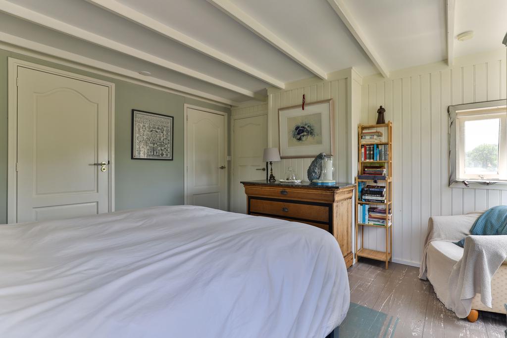 It Noard 10 Surhuizum - Afbeelding 21.jpg