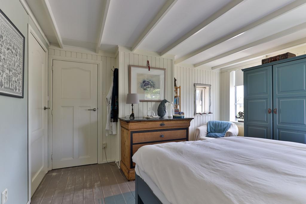 It Noard 10 Surhuizum - Afbeelding 22.jpg