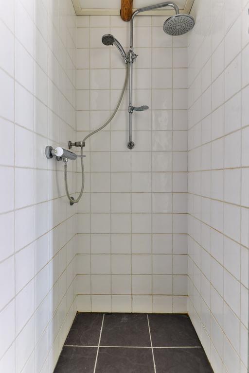 It Noard 10 Surhuizum - Afbeelding 24.jpg