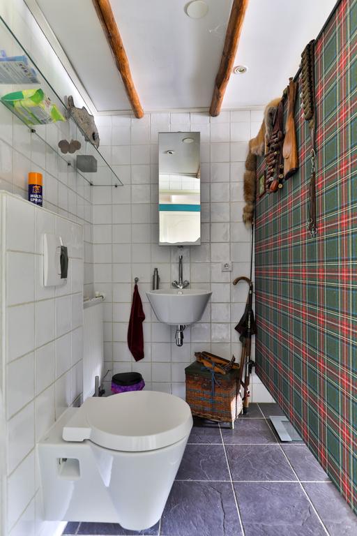 It Noard 10 Surhuizum - Afbeelding 25.jpg