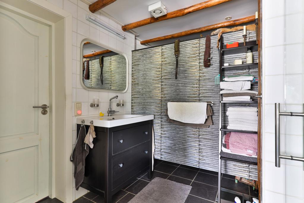 It Noard 10 Surhuizum - Afbeelding 26.jpg