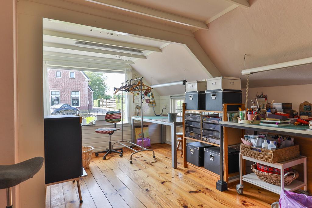 It Noard 10 Surhuizum - Afbeelding 27.jpg