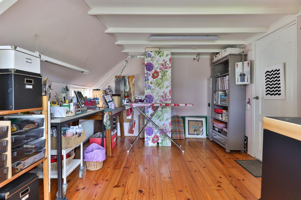 It Noard 10 Surhuizum - Afbeelding 28.jpg