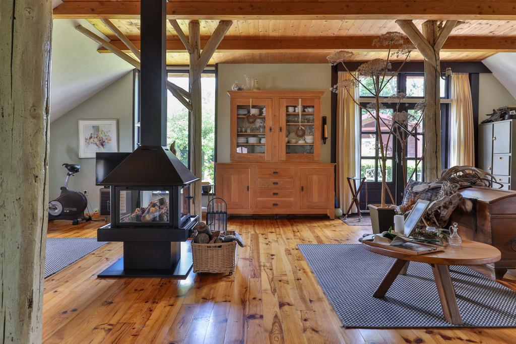 It Noard 10 Surhuizum - Afbeelding 3.jpg