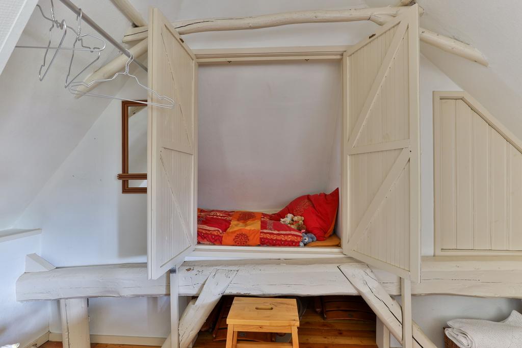 It Noard 10 Surhuizum - Afbeelding 30.jpg