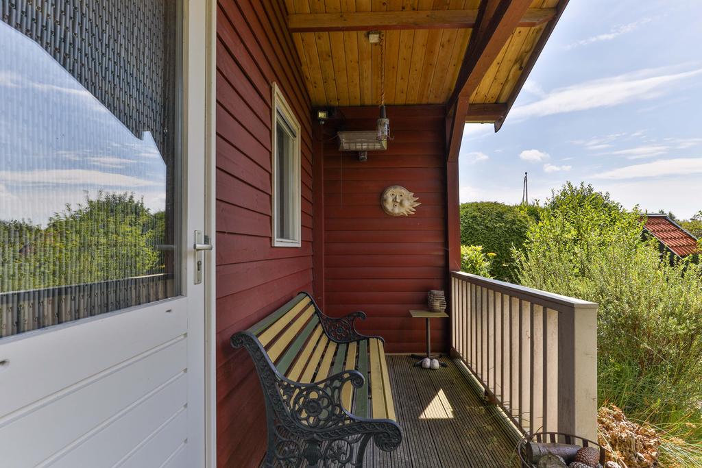 It Noard 10 Surhuizum - Afbeelding 35.jpg