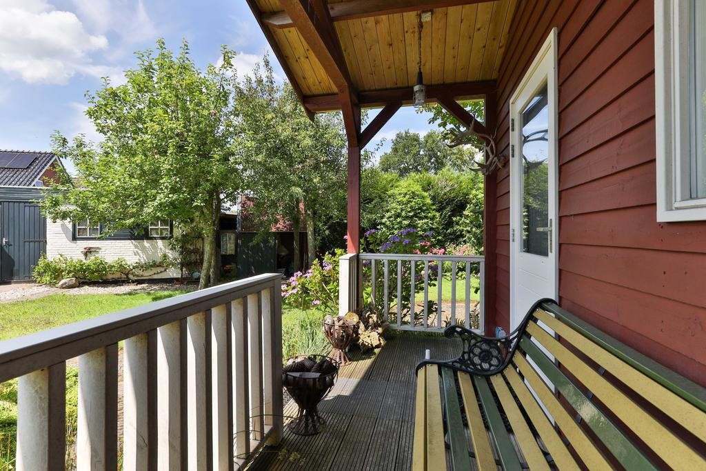 It Noard 10 Surhuizum - Afbeelding 37.jpg