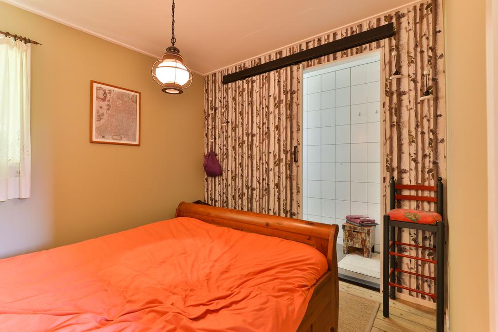 It Noard 10 Surhuizum - Afbeelding 40.jpg