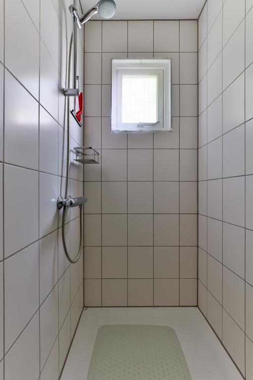 It Noard 10 Surhuizum - Afbeelding 41.jpg