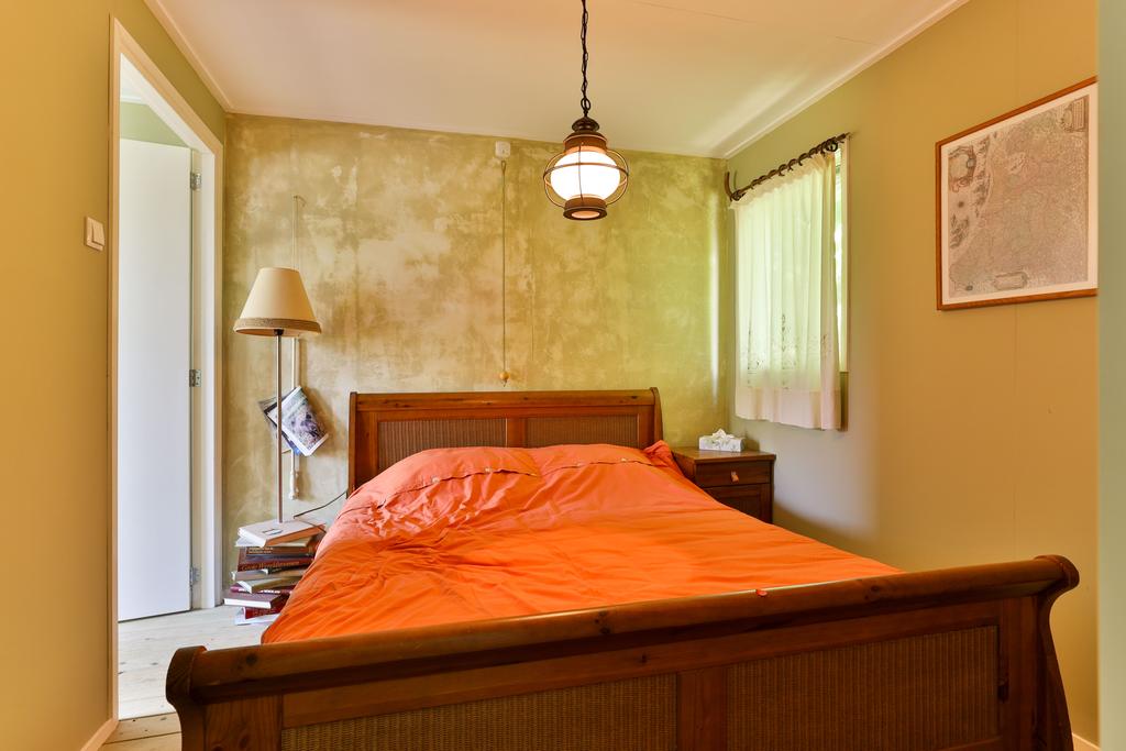 It Noard 10 Surhuizum - Afbeelding 42.jpg