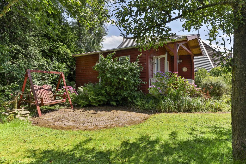 It Noard 10 Surhuizum - Afbeelding 44.jpg