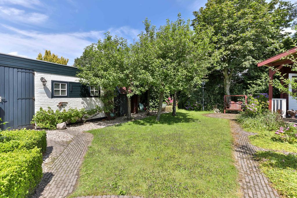 It Noard 10 Surhuizum - Afbeelding 46.jpg