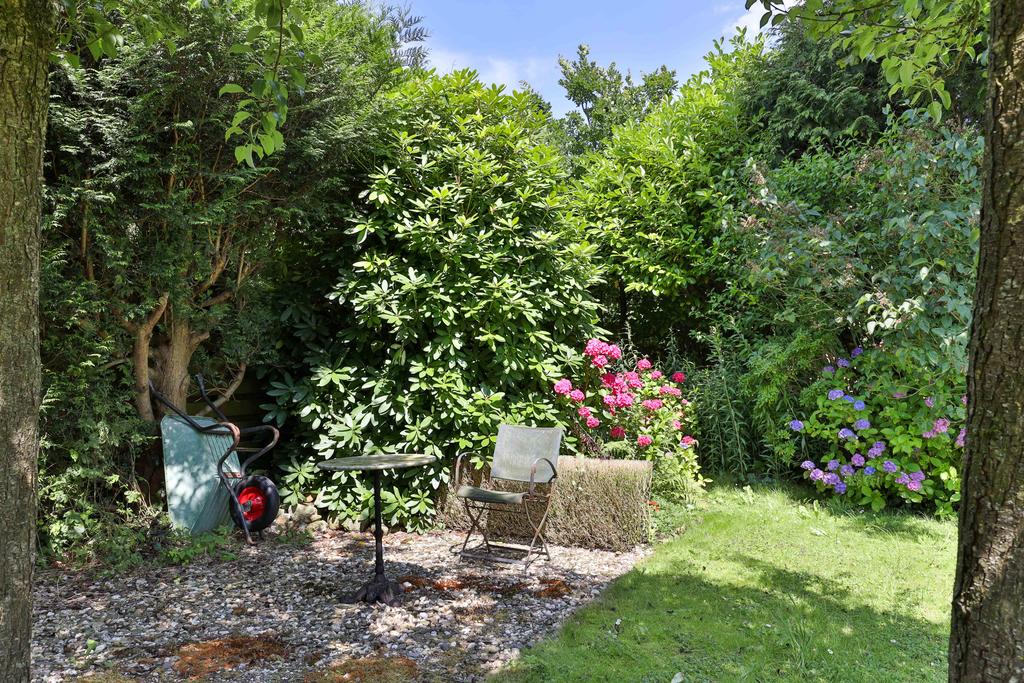 It Noard 10 Surhuizum - Afbeelding 48.jpg