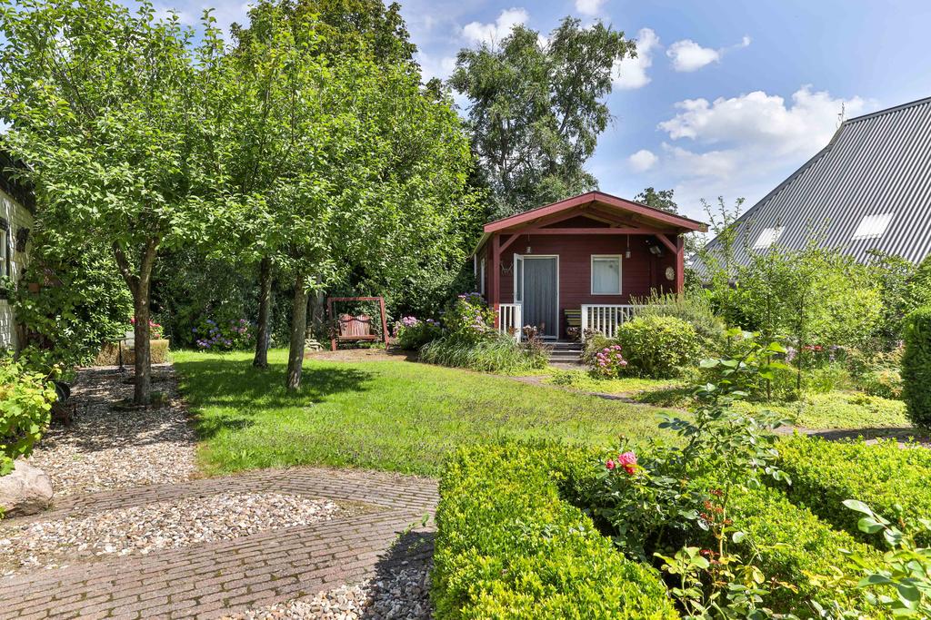 It Noard 10 Surhuizum - Afbeelding 49.jpg