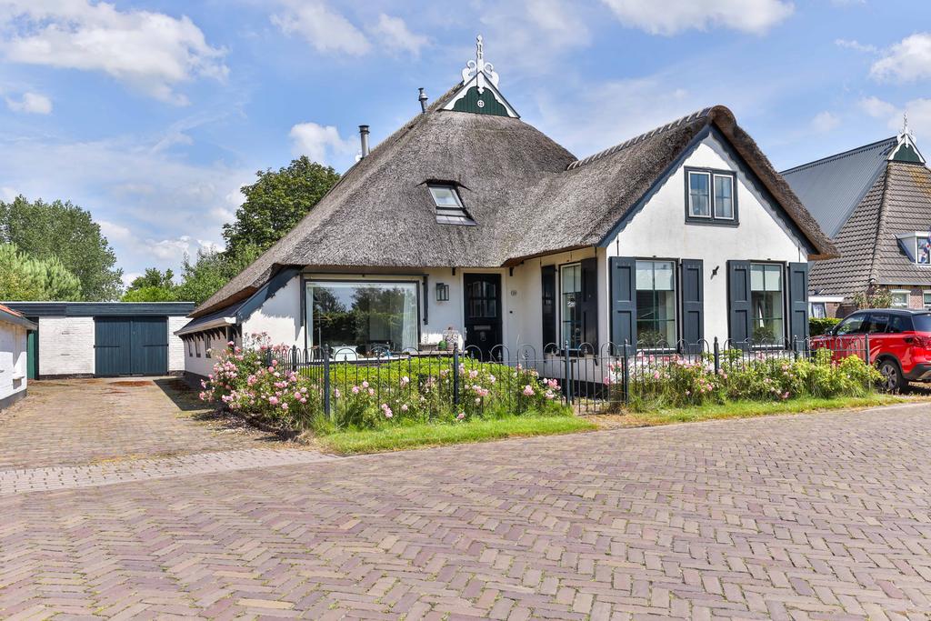 It Noard 10 Surhuizum - Afbeelding 5.jpg