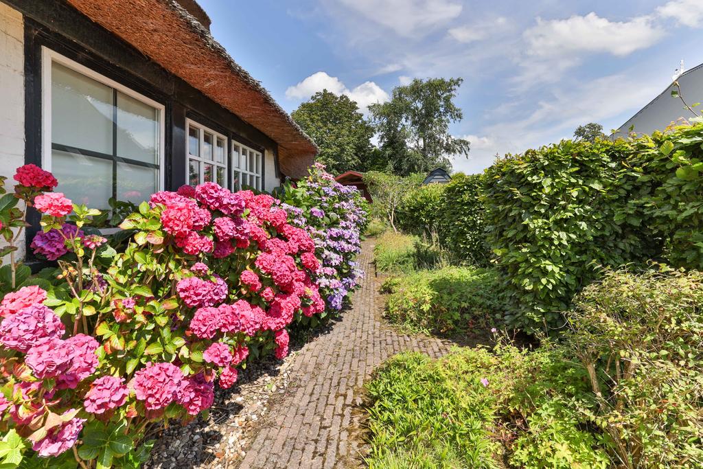 It Noard 10 Surhuizum - Afbeelding 51.jpg