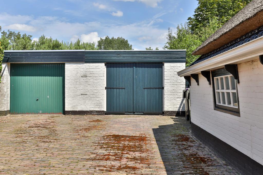 It Noard 10 Surhuizum - Afbeelding 52.jpg