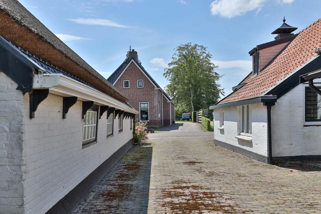 It Noard 10 Surhuizum - Afbeelding 53.jpg