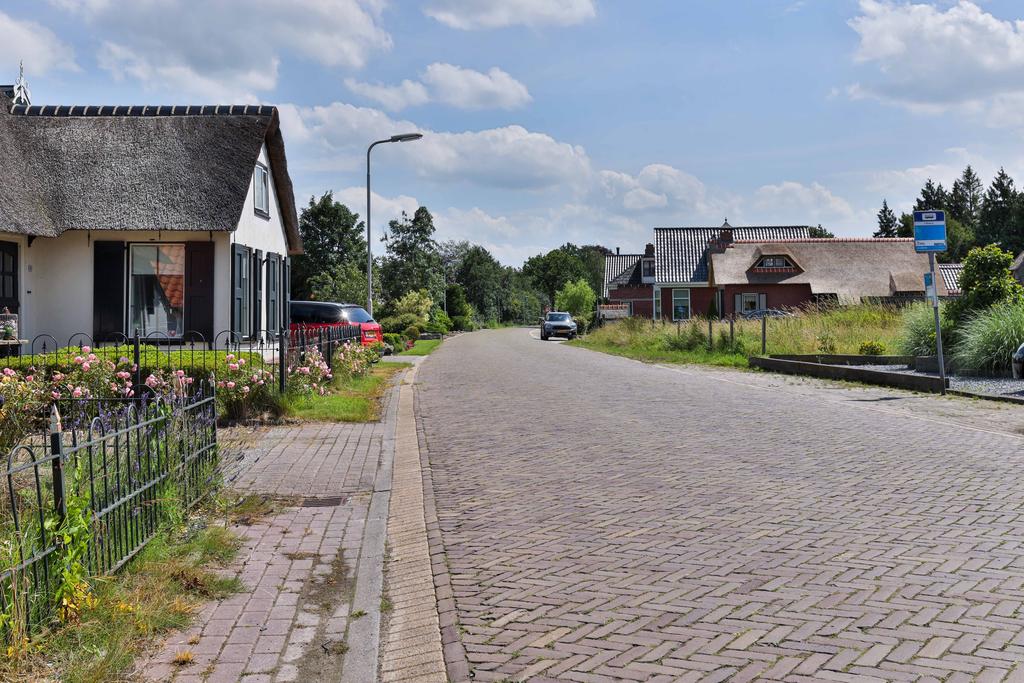 It Noard 10 Surhuizum - Afbeelding 54.jpg