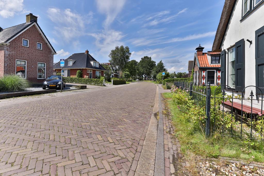 It Noard 10 Surhuizum - Afbeelding 55.jpg