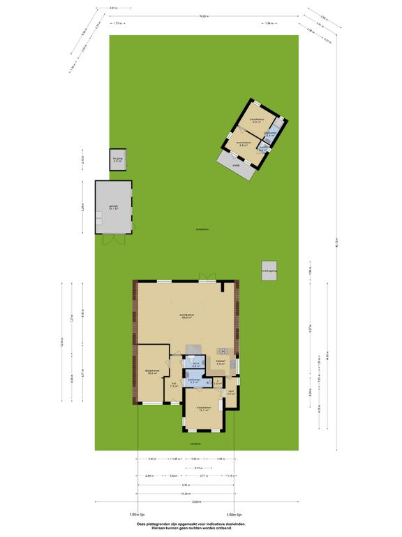 It Noard 10 Surhuizum - Afbeelding 56.jpg