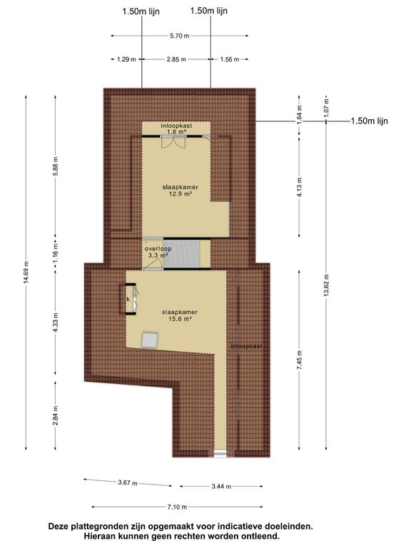 It Noard 10 Surhuizum - Afbeelding 58.jpg