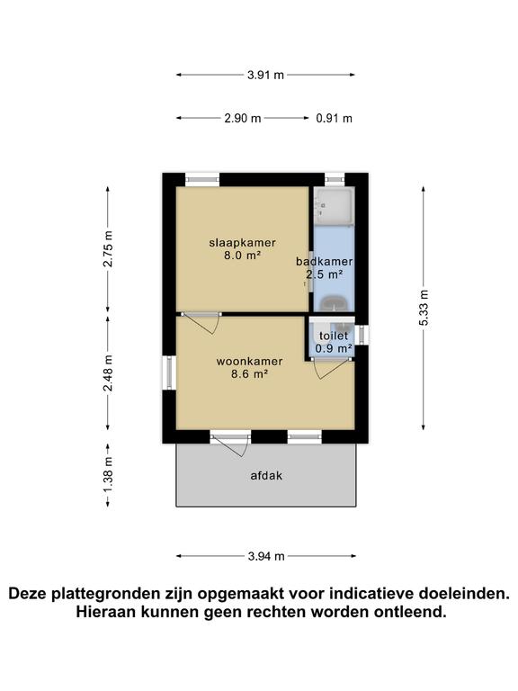 It Noard 10 Surhuizum - Afbeelding 59.jpg
