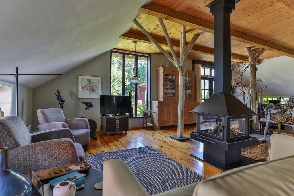 It Noard 10 Surhuizum - Afbeelding 8.jpg