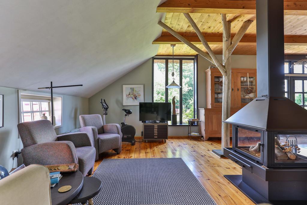 It Noard 10 Surhuizum - Afbeelding 9.jpg