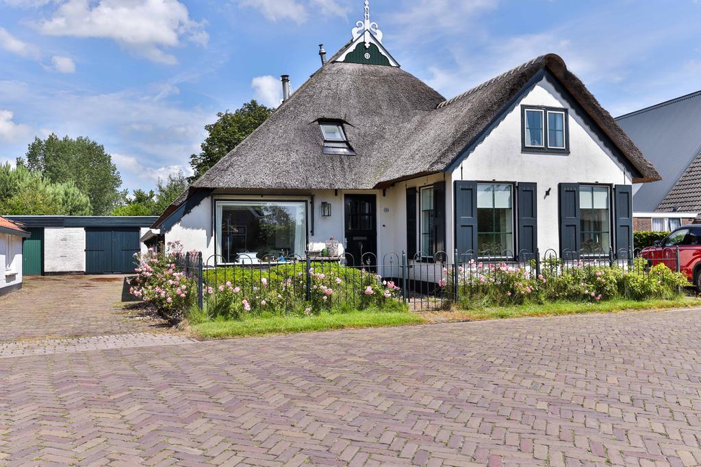 It Noard 10 Surhuizum - Hoofdafbeelding.jpg