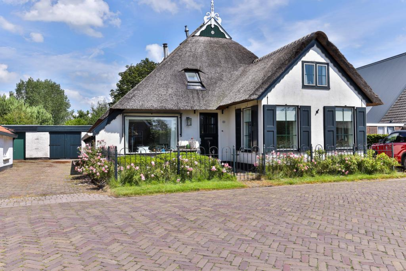 It Noard 10 Surhuizum - Hoofdafbeelding.jpg