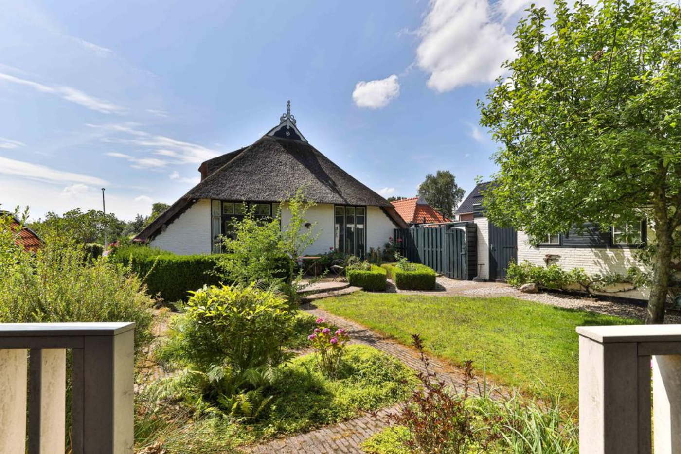 It Noard 10 Surhuizum - Afbeelding 2.jpg