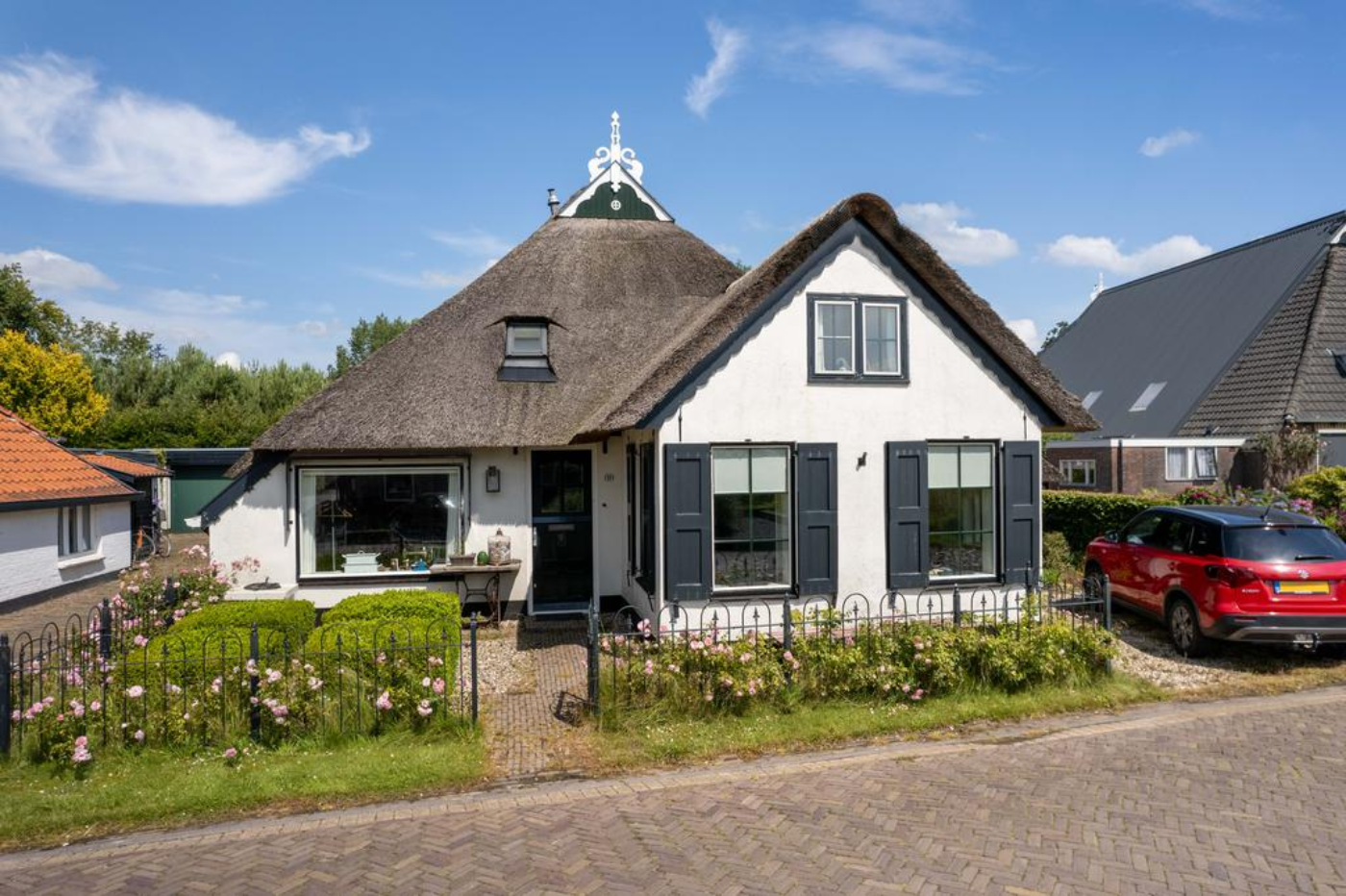 It Noard 10 Surhuizum - Afbeelding 4.jpg