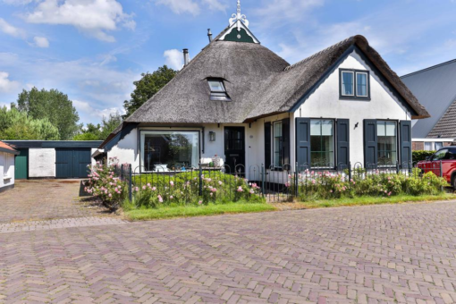 It Noard 10 Surhuizum - Hoofdafbeelding.jpg