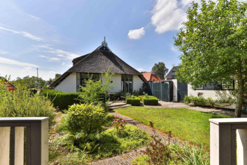 It Noard 10 Surhuizum - Afbeelding 2.jpg