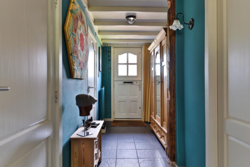 It Noard 10 Surhuizum - Afbeelding 6.jpg