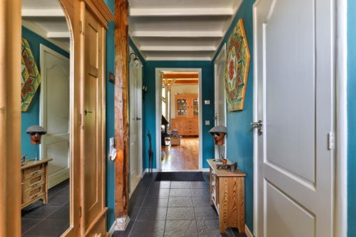 It Noard 10 Surhuizum - Afbeelding 7.jpg