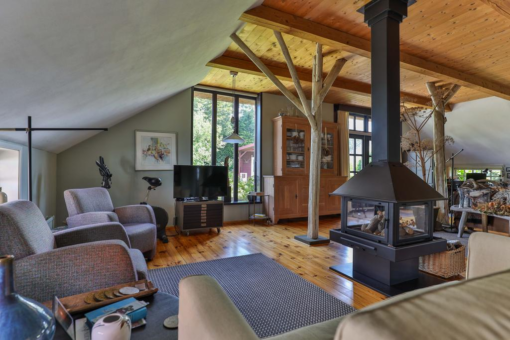 It Noard 10 Surhuizum - Afbeelding 8.jpg