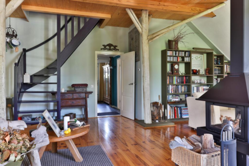 It Noard 10 Surhuizum - Afbeelding 11.jpg