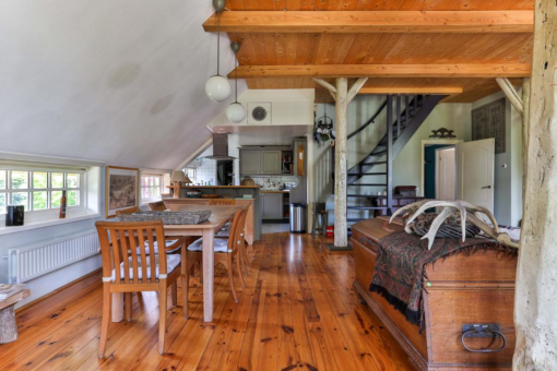 It Noard 10 Surhuizum - Afbeelding 13.jpg