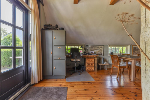 It Noard 10 Surhuizum - Afbeelding 14.jpg