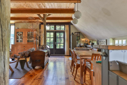 It Noard 10 Surhuizum - Afbeelding 15.jpg