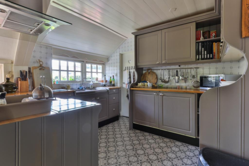 It Noard 10 Surhuizum - Afbeelding 17.jpg