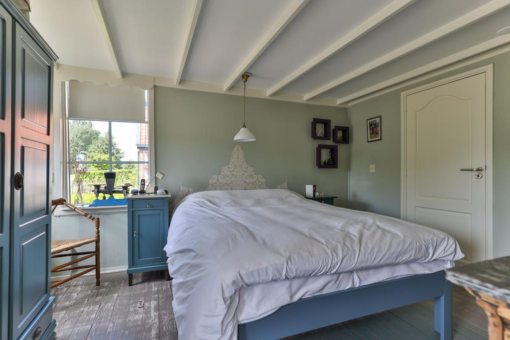 It Noard 10 Surhuizum - Afbeelding 20.jpg