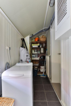 It Noard 10 Surhuizum - Afbeelding 23.jpg